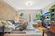 4157 N Bernard Unit 2, Chicago, IL 60618
