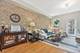 4157 N Bernard Unit 2, Chicago, IL 60618