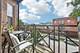 4157 N Bernard Unit 2, Chicago, IL 60618