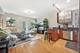 4157 N Bernard Unit 2, Chicago, IL 60618