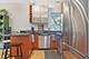 4157 N Bernard Unit 2, Chicago, IL 60618
