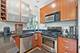 4157 N Bernard Unit 2, Chicago, IL 60618
