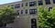 2704 N Sawyer Unit 204, Chicago, IL 60647