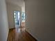 2704 N Sawyer Unit 204, Chicago, IL 60647