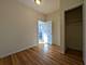 2704 N Sawyer Unit 204, Chicago, IL 60647