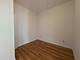 2704 N Sawyer Unit 204, Chicago, IL 60647