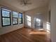 2704 N Sawyer Unit 204, Chicago, IL 60647
