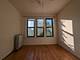 2704 N Sawyer Unit 204, Chicago, IL 60647
