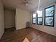 2704 N Sawyer Unit 204, Chicago, IL 60647