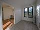 2704 N Sawyer Unit 204, Chicago, IL 60647
