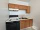 2704 N Sawyer Unit 204, Chicago, IL 60647