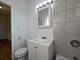2704 N Sawyer Unit 204, Chicago, IL 60647
