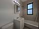 2704 N Sawyer Unit 204, Chicago, IL 60647