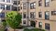 5227 S Drexel Unit 1, Chicago, IL 60615