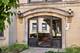 5227 S Drexel Unit 1, Chicago, IL 60615