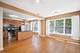 5227 S Drexel Unit 1, Chicago, IL 60615