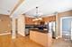 5227 S Drexel Unit 1, Chicago, IL 60615