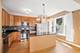 5227 S Drexel Unit 1, Chicago, IL 60615