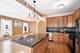5227 S Drexel Unit 1, Chicago, IL 60615