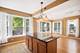 5227 S Drexel Unit 1, Chicago, IL 60615