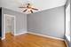 5227 S Drexel Unit 1, Chicago, IL 60615