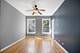 5227 S Drexel Unit 1, Chicago, IL 60615