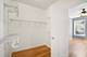 5227 S Drexel Unit 1, Chicago, IL 60615