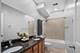 5227 S Drexel Unit 1, Chicago, IL 60615