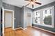 5227 S Drexel Unit 1, Chicago, IL 60615