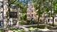 5227 S Drexel Unit 1, Chicago, IL 60615