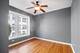 5227 S Drexel Unit 1, Chicago, IL 60615