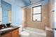 5227 S Drexel Unit 1, Chicago, IL 60615
