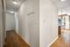 5227 S Drexel Unit 1, Chicago, IL 60615