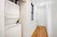 5227 S Drexel Unit 1, Chicago, IL 60615