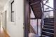 5227 S Drexel Unit 1, Chicago, IL 60615