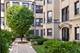 5227 S Drexel Unit 1, Chicago, IL 60615