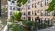 5227 S Drexel Unit 1, Chicago, IL 60615