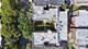 5227 S Drexel Unit 1, Chicago, IL 60615