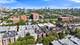 5227 S Drexel Unit 1, Chicago, IL 60615