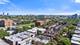 5227 S Drexel Unit 1, Chicago, IL 60615