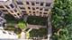 5227 S Drexel Unit 1, Chicago, IL 60615