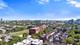 5227 S Drexel Unit 1, Chicago, IL 60615