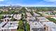 5227 S Drexel Unit 1, Chicago, IL 60615