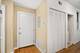 5227 S Drexel Unit 1, Chicago, IL 60615