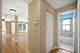 5227 S Drexel Unit 1, Chicago, IL 60615