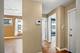 5227 S Drexel Unit 1, Chicago, IL 60615