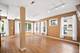 5227 S Drexel Unit 1, Chicago, IL 60615