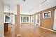 5227 S Drexel Unit 1, Chicago, IL 60615