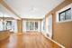 5227 S Drexel Unit 1, Chicago, IL 60615