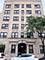 3933 N Clarendon Unit 406, Chicago, IL 60613